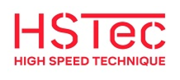 HSTec