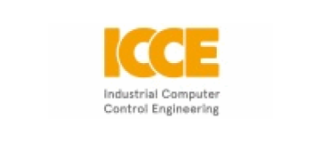 ICCE