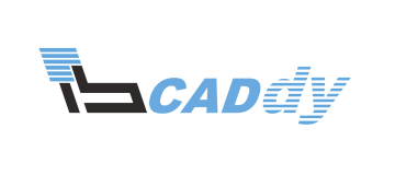 ID Caddy