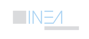 Inea