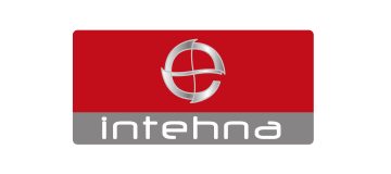 Intehna
