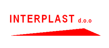 Interplast
