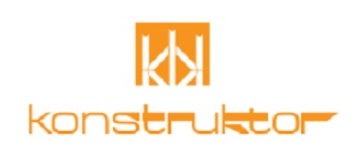Konstruktor