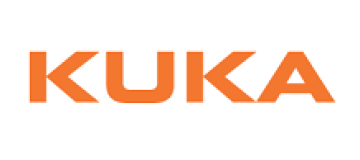 Kuka Clients