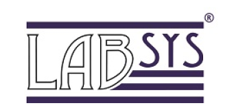 Labys