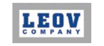 Leov company