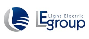 Light Electric