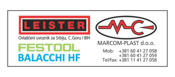 Marcom-Plast