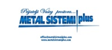 Metal Sistemi