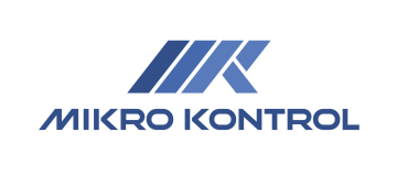 Mikro kontrol