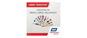 Milšped