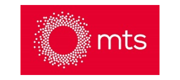 MTS