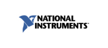 Nacionalni instrumenti