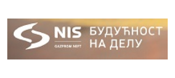 NIS