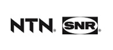 NTN
