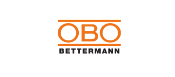 Obo bettermann