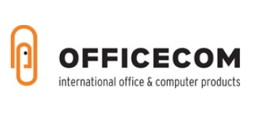 Officecom