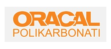 Oracal