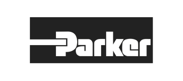Parker