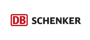 Schenker