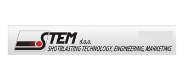 STEM doo