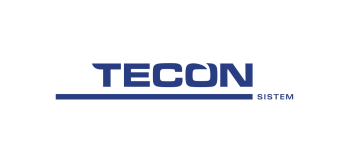 Tecon