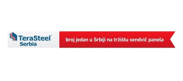 Tera Steel