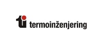 Termoinženjering