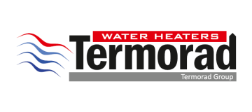 Termorad