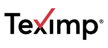 Texipm