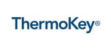 ThermoKey