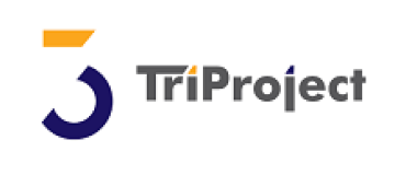 TriProject
