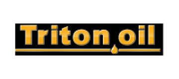 Triton oil