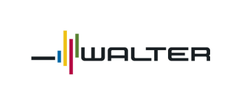 Walter