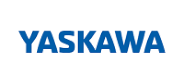 Yaskawa